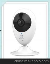 萤石视频,捕捉生活瞬间，记录美好时光